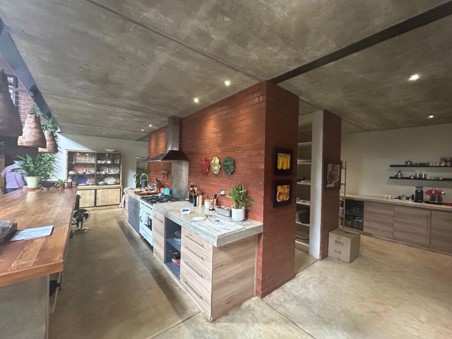 Commercial Property for Sale in Waterkloof North West